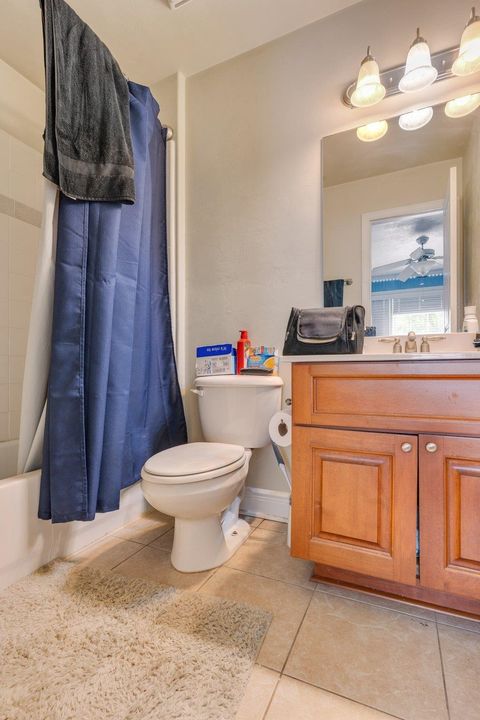 Tiny photo for 1924 Corvallis Avenue, Tallahassee, FL 32304 (MLS # 393982)