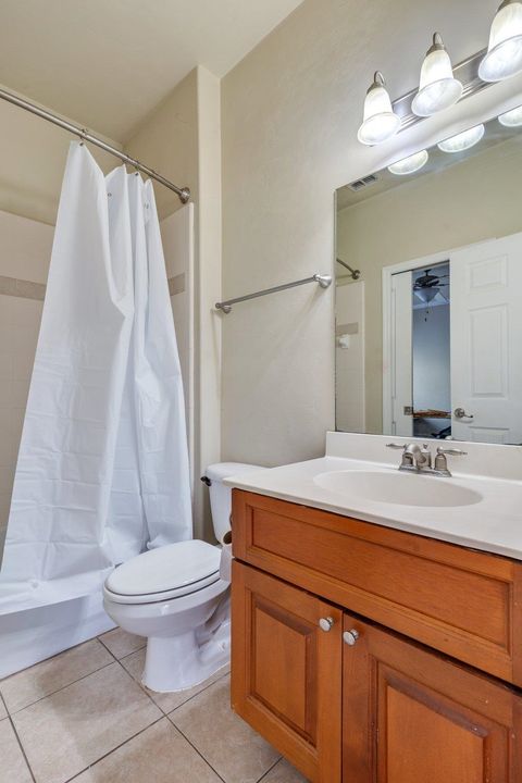 Tiny photo for 1924 Corvallis Avenue, Tallahassee, FL 32304 (MLS # 393982)