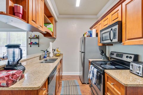 Tiny photo for 1924 Corvallis Avenue, Tallahassee, FL 32304 (MLS # 393982)