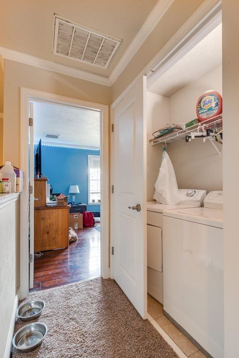 Tiny photo for 1924 Corvallis Avenue, Tallahassee, FL 32304 (MLS # 393982)