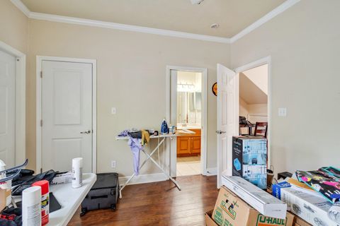 Tiny photo for 1924 Corvallis Avenue, Tallahassee, FL 32304 (MLS # 393982)