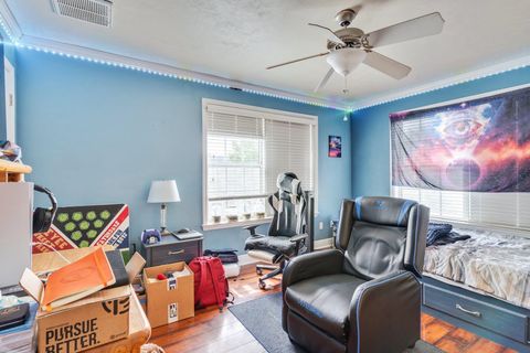 Tiny photo for 1924 Corvallis Avenue, Tallahassee, FL 32304 (MLS # 393982)