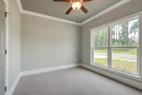 Tiny photo for 245 Catahoula Walk, Tallahassee, FL 32317 (MLS # 395258)