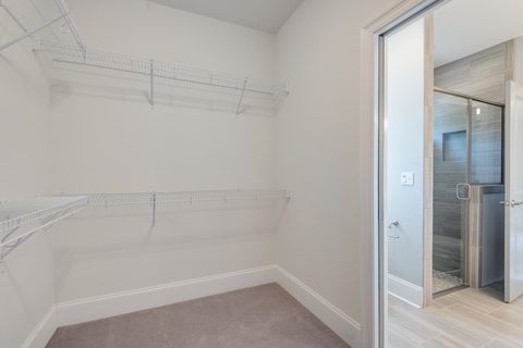 Tiny photo for 245 Catahoula Walk, Tallahassee, FL 32317 (MLS # 395258)