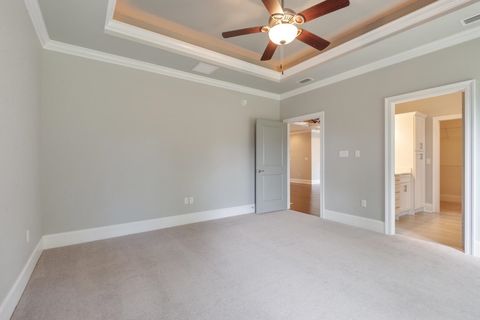 Tiny photo for 245 Catahoula Walk, Tallahassee, FL 32317 (MLS # 395258)