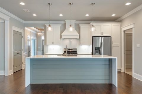 Tiny photo for 245 Catahoula Walk, Tallahassee, FL 32317 (MLS # 395258)