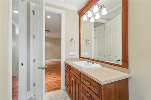 Tiny photo for 1466 Mitchell Avenue, Tallahassee, FL 32303 (MLS # 395177)