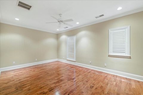 Tiny photo for 1466 Mitchell Avenue, Tallahassee, FL 32303 (MLS # 395177)