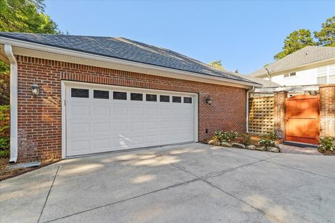 Tiny photo for 1466 Mitchell Avenue, Tallahassee, FL 32303 (MLS # 395177)