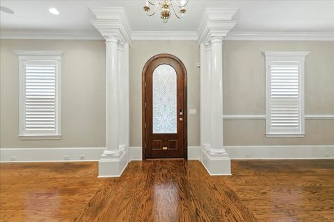 Tiny photo for 1466 Mitchell Avenue, Tallahassee, FL 32303 (MLS # 395177)