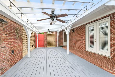 Tiny photo for 1466 Mitchell Avenue, Tallahassee, FL 32303 (MLS # 395177)