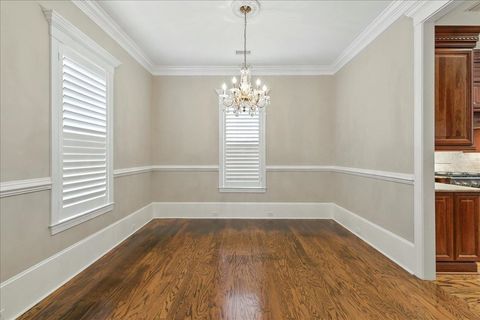 Tiny photo for 1466 Mitchell Avenue, Tallahassee, FL 32303 (MLS # 395177)