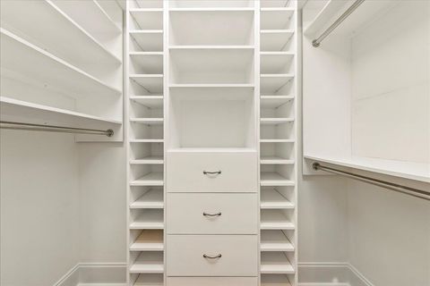 Tiny photo for 1466 Mitchell Avenue, Tallahassee, FL 32303 (MLS # 395177)