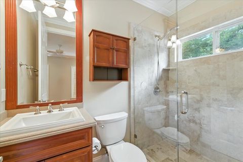 Tiny photo for 1466 Mitchell Avenue, Tallahassee, FL 32303 (MLS # 395177)