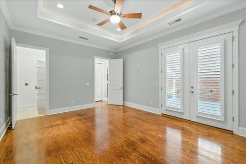 Tiny photo for 1466 Mitchell Avenue, Tallahassee, FL 32303 (MLS # 395177)