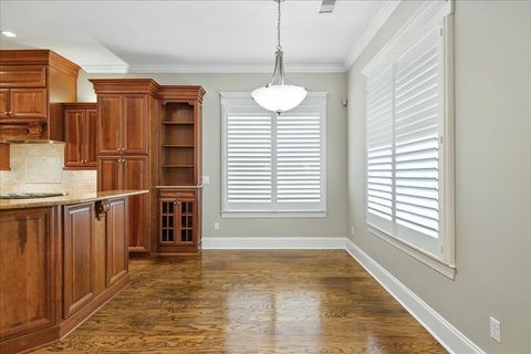 Tiny photo for 1466 Mitchell Avenue, Tallahassee, FL 32303 (MLS # 395177)