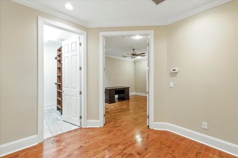 Tiny photo for 1466 Mitchell Avenue, Tallahassee, FL 32303 (MLS # 395177)