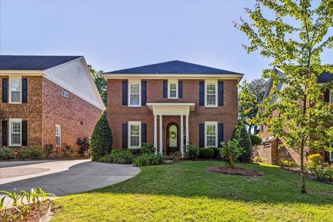 1466 Mitchell Avenue Tallahassee FL 32303