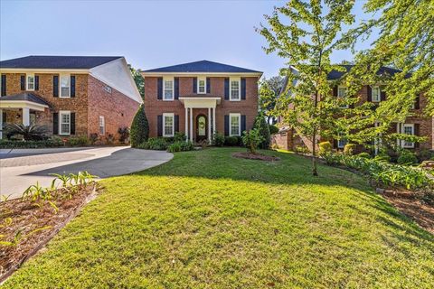 Tiny photo for 1466 Mitchell Avenue, Tallahassee, FL 32303 (MLS # 395177)