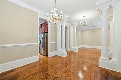 Tiny photo for 1466 Mitchell Avenue, Tallahassee, FL 32303 (MLS # 395177)