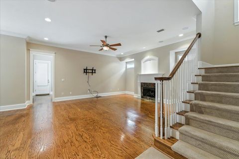 Tiny photo for 1466 Mitchell Avenue, Tallahassee, FL 32303 (MLS # 395177)