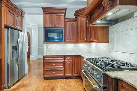 Tiny photo for 1466 Mitchell Avenue, Tallahassee, FL 32303 (MLS # 395177)