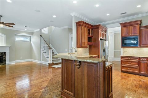 Tiny photo for 1466 Mitchell Avenue, Tallahassee, FL 32303 (MLS # 395177)