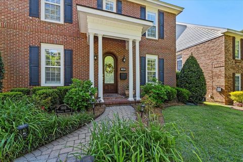 Tiny photo for 1466 Mitchell Avenue, Tallahassee, FL 32303 (MLS # 395177)