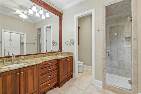 Tiny photo for 1466 Mitchell Avenue, Tallahassee, FL 32303 (MLS # 395177)