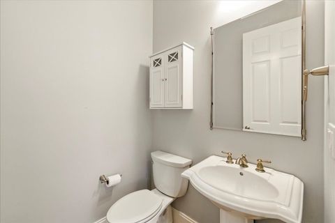 Tiny photo for 1466 Mitchell Avenue, Tallahassee, FL 32303 (MLS # 395177)