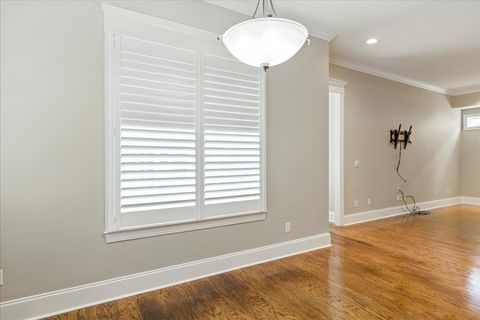 Tiny photo for 1466 Mitchell Avenue, Tallahassee, FL 32303 (MLS # 395177)