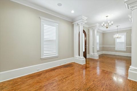 Tiny photo for 1466 Mitchell Avenue, Tallahassee, FL 32303 (MLS # 395177)