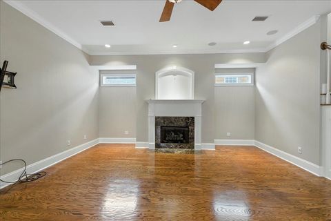 Tiny photo for 1466 Mitchell Avenue, Tallahassee, FL 32303 (MLS # 395177)