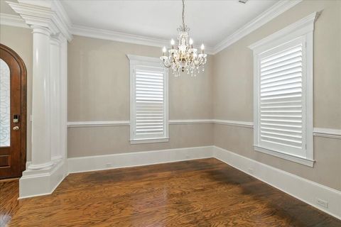 Tiny photo for 1466 Mitchell Avenue, Tallahassee, FL 32303 (MLS # 395177)