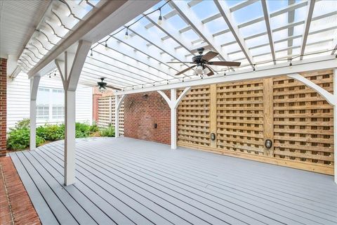 Tiny photo for 1466 Mitchell Avenue, Tallahassee, FL 32303 (MLS # 395177)