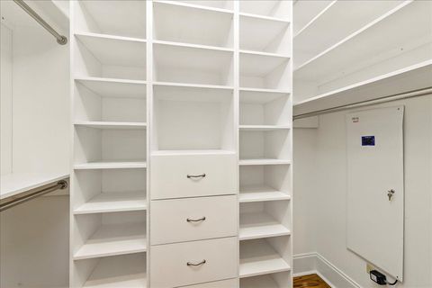 Tiny photo for 1466 Mitchell Avenue, Tallahassee, FL 32303 (MLS # 395177)