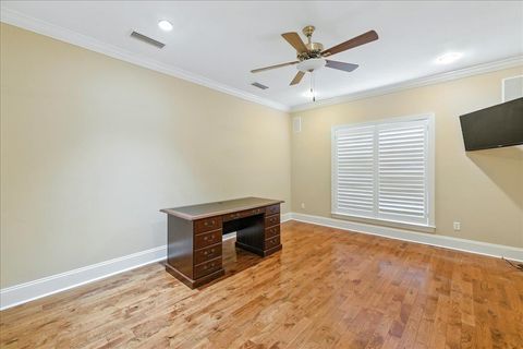 Tiny photo for 1466 Mitchell Avenue, Tallahassee, FL 32303 (MLS # 395177)