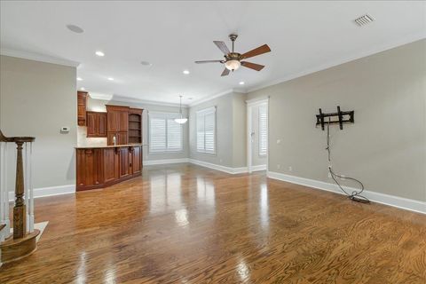 Tiny photo for 1466 Mitchell Avenue, Tallahassee, FL 32303 (MLS # 395177)