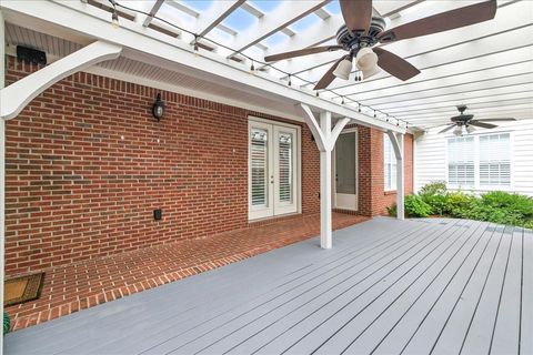 Tiny photo for 1466 Mitchell Avenue, Tallahassee, FL 32303 (MLS # 395177)