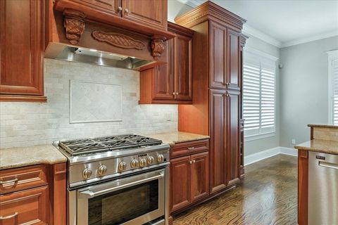 Tiny photo for 1466 Mitchell Avenue, Tallahassee, FL 32303 (MLS # 395177)