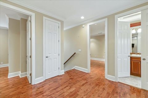 Tiny photo for 1466 Mitchell Avenue, Tallahassee, FL 32303 (MLS # 395177)