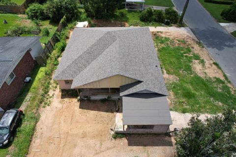 Tiny photo for 312 Ash Court, Tallahassee, FL 32301 (MLS # 392191)