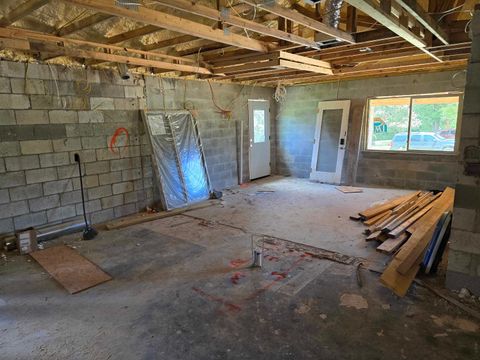 Tiny photo for 312 Ash Court, Tallahassee, FL 32301 (MLS # 392191)