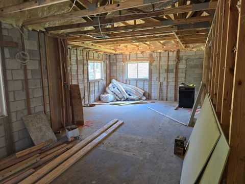 Tiny photo for 312 Ash Court, Tallahassee, FL 32301 (MLS # 392191)