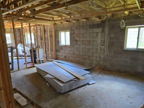 Tiny photo for 312 Ash Court, Tallahassee, FL 32301 (MLS # 392191)