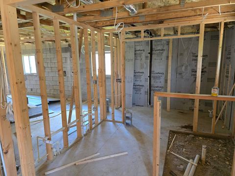 Tiny photo for 312 Ash Court, Tallahassee, FL 32301 (MLS # 392191)