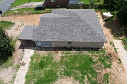 Tiny photo for 312 Ash Court, Tallahassee, FL 32301 (MLS # 392191)