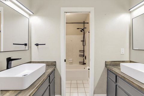 Tiny photo for 1563 San Luis Road, Tallahassee, FL 32304 (MLS # 401825)