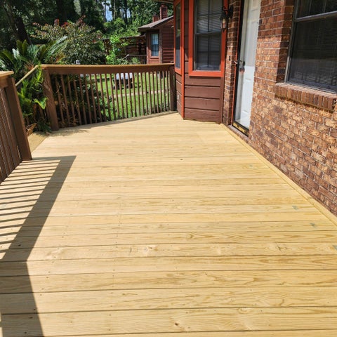 Tiny photo for 1563 San Luis Road, Tallahassee, FL 32304 (MLS # 401825)