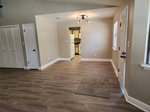Tiny photo for 1563 San Luis Road, Tallahassee, FL 32304 (MLS # 401825)
